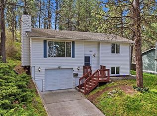 3812 E 13th Ave, Spokane, WA 99202