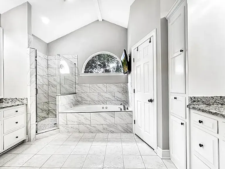 17745 W Colony Way — Photo 26