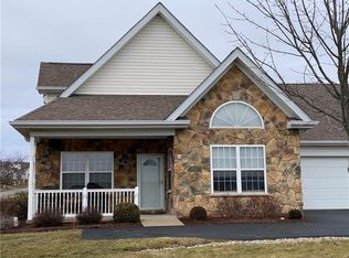 302 Saddlebrook Rd, Gibsonia, PA 15044