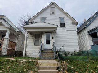 2531 N 37th St, Milwaukee, WI 53210