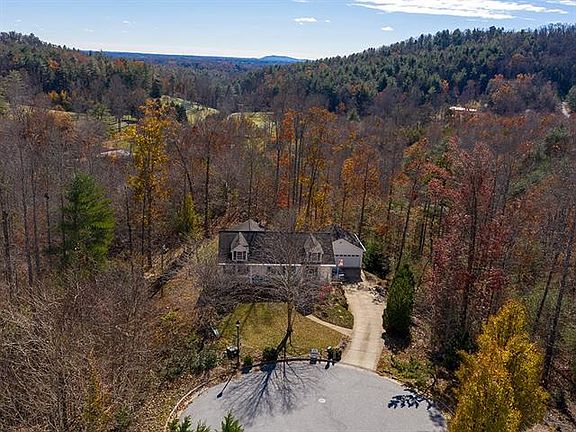 3rd image of 214 Hibriten Hills Ct