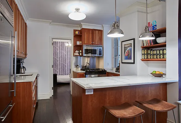 Sold by Coleman Real Estate Group | media 4