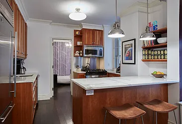 Sold by Coleman Real Estate Group