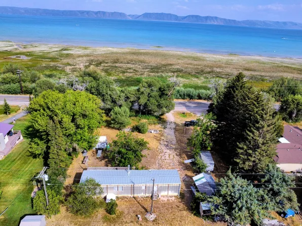 1719 Us Highway 89, Fish Haven, ID 83287