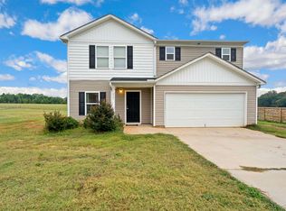217 Old Burnett Rd, Inman, SC 29349