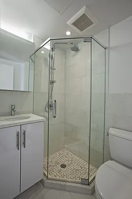 Rented by REAL New York | media 47