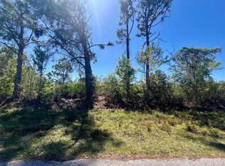 5129 Rilke Ln #14, Pt Charlotte, FL 33981