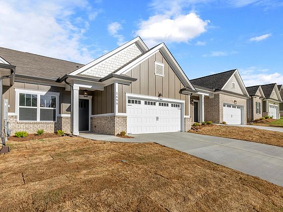 2nd image of 1699 Whisper Winds Ln Unit 34
