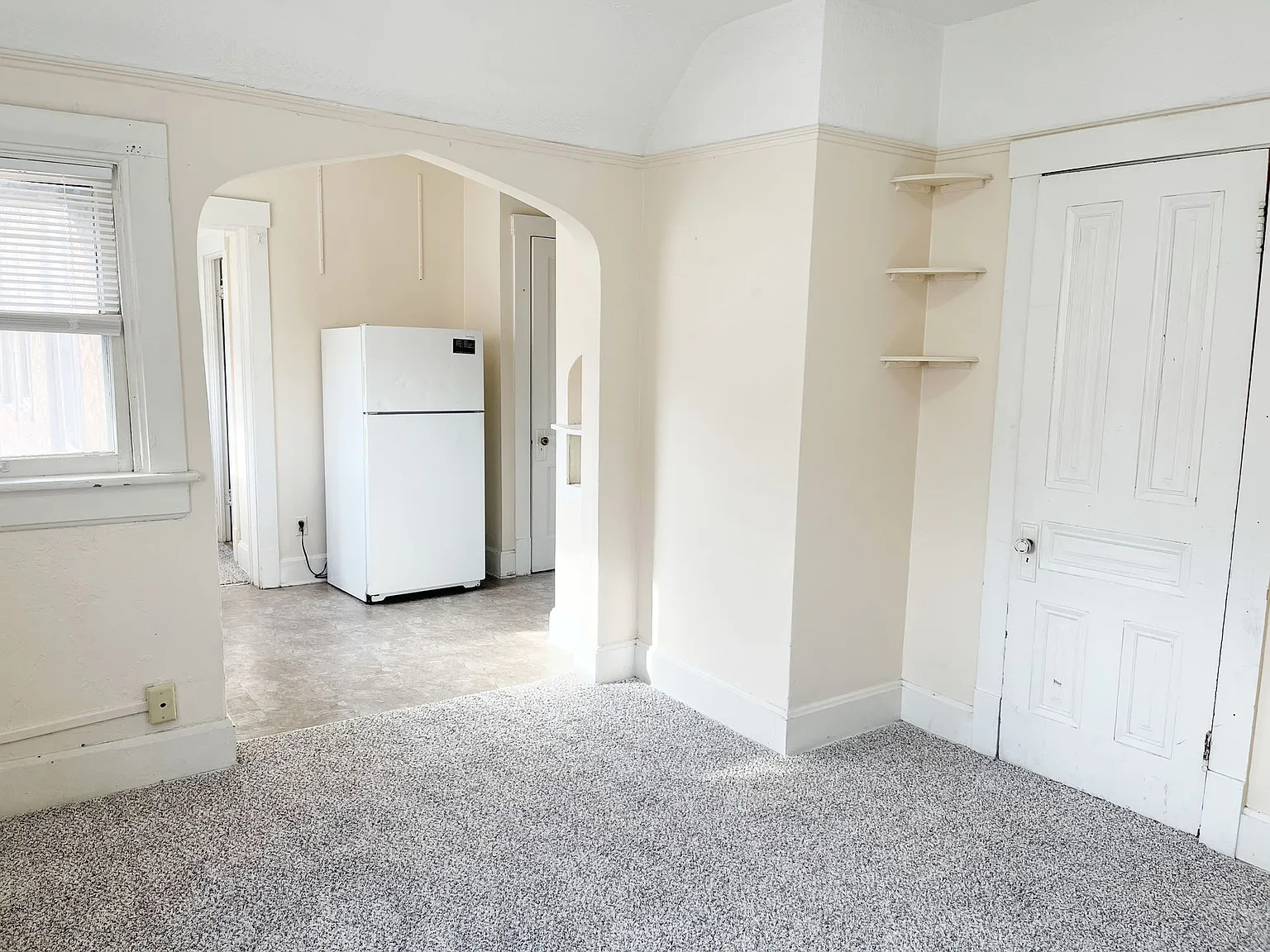 Bemis Ridge — Photo 4