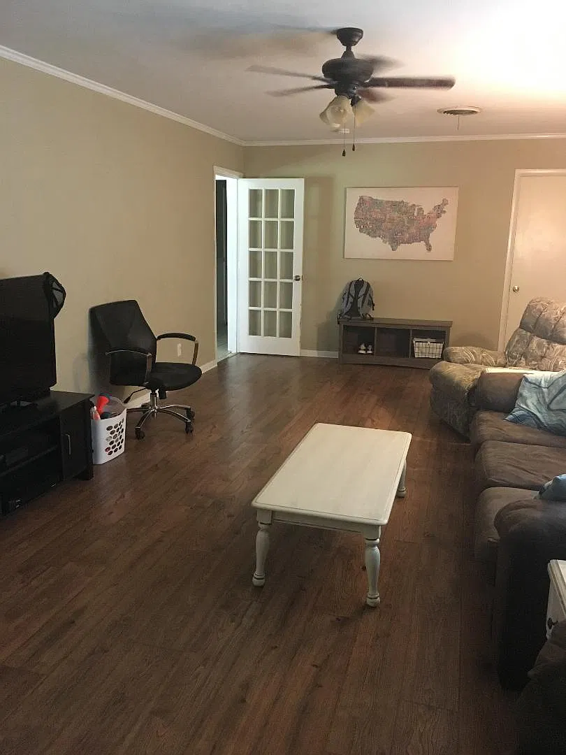 700 Persimmon Drive — Photo 3