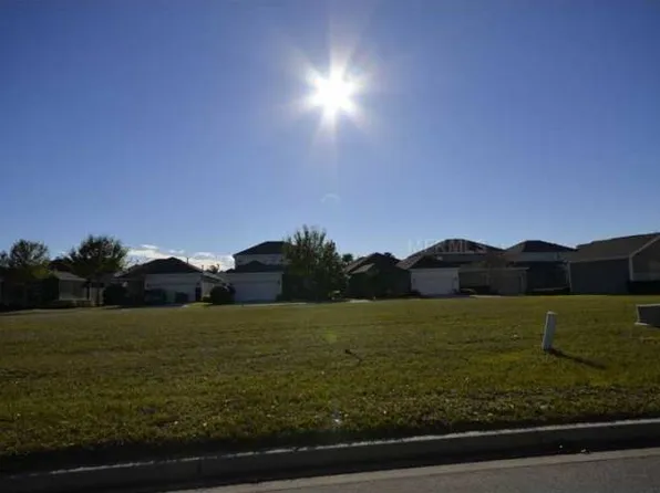 7408 Sparkling Ct, Kissimmee, FL 34747