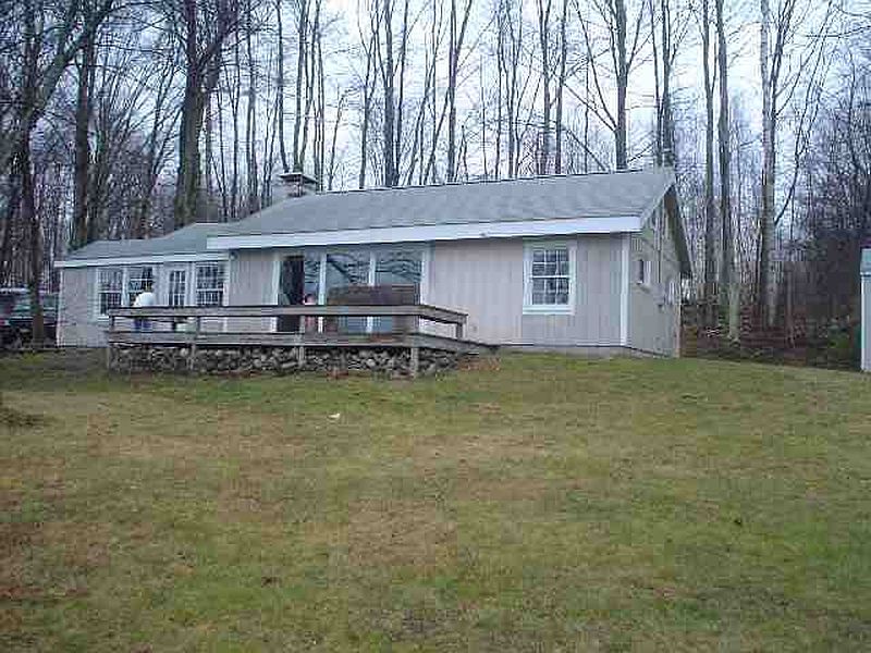 4th image of 250 KILBURN Road