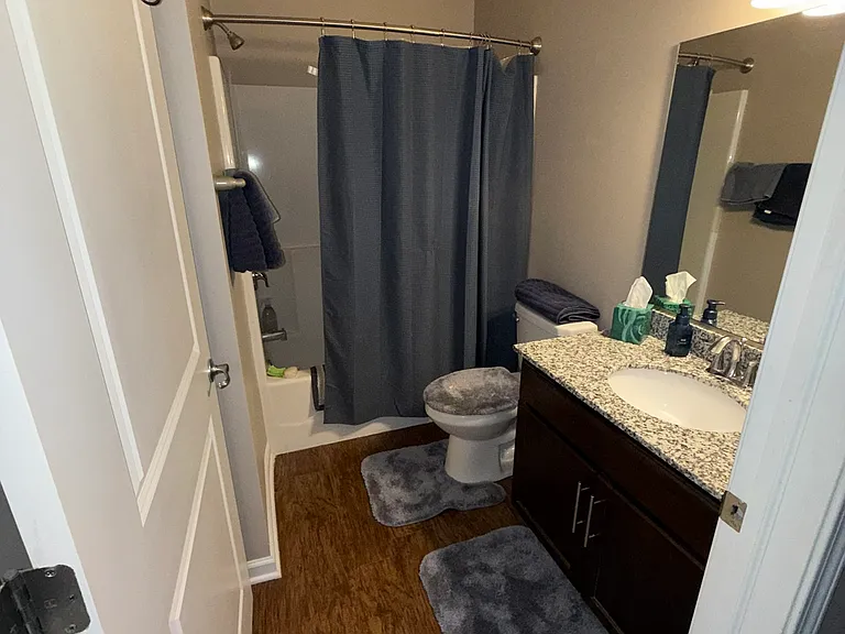 100 Starboard Side Ln #310 — Photo 13