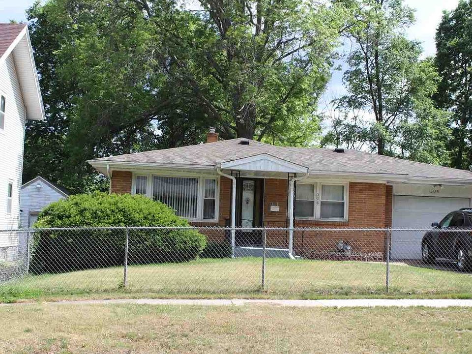 1st image of 508 Illinois Ave