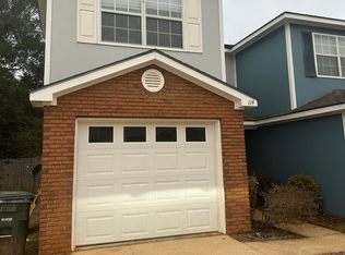 114 S Springview Dr, Enterprise, AL 36330