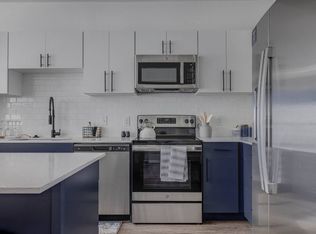 105 E Turner Mill Rd #C-216, Heber City, UT 84032