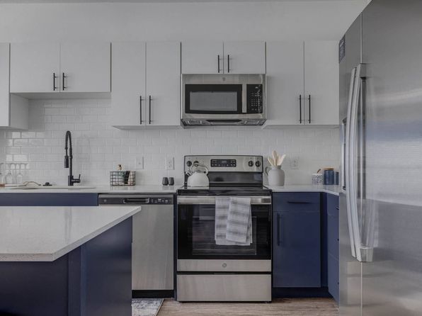 105 E Turner Mill Rd #A-207