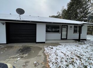 2602 W 6th St, Sioux City, IA 51103