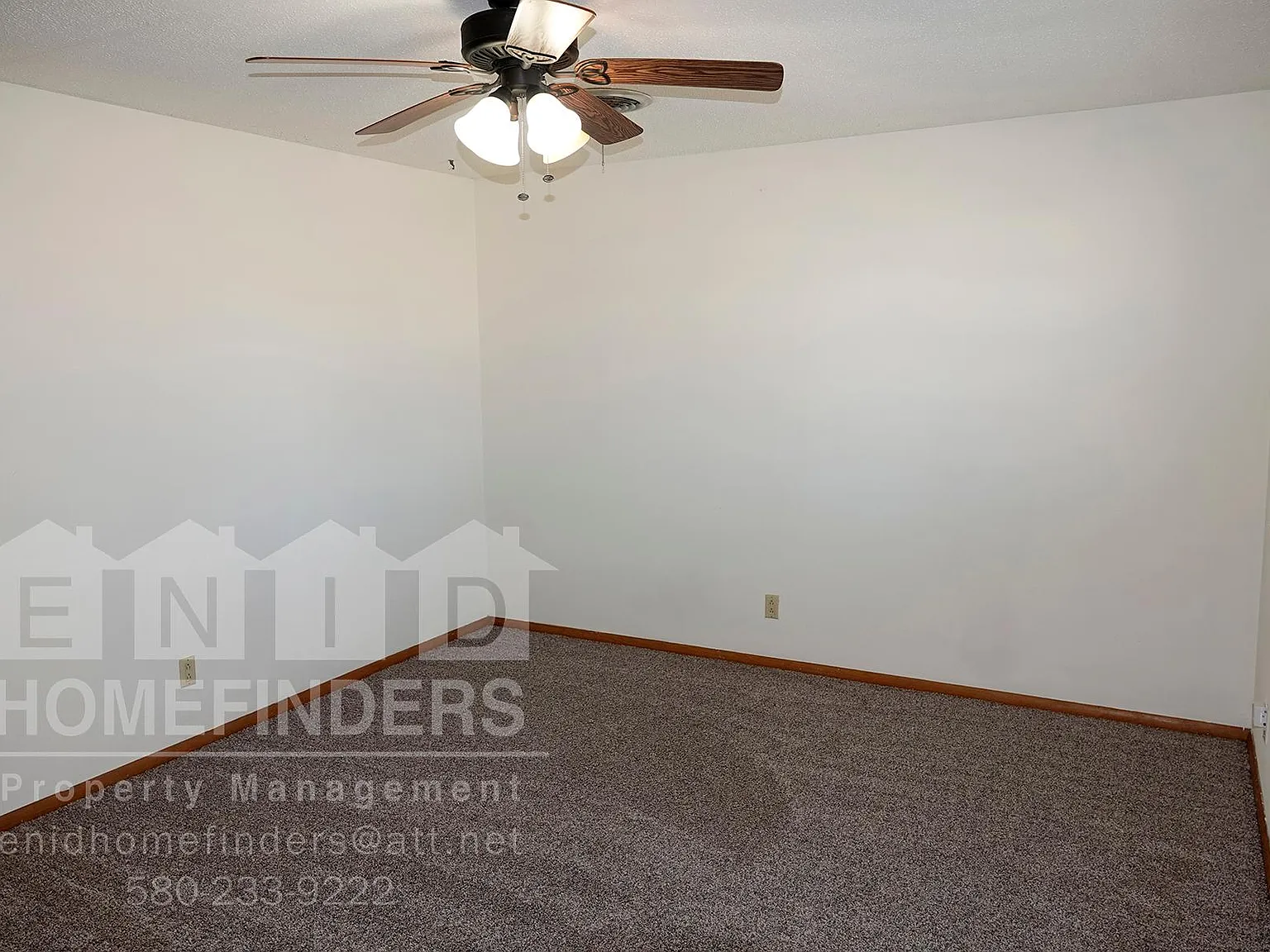 1 bed, 697 sqft, $600 — Photo 4