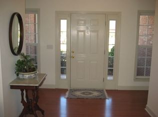 207 Martin Ter, Kathleen, GA 31047