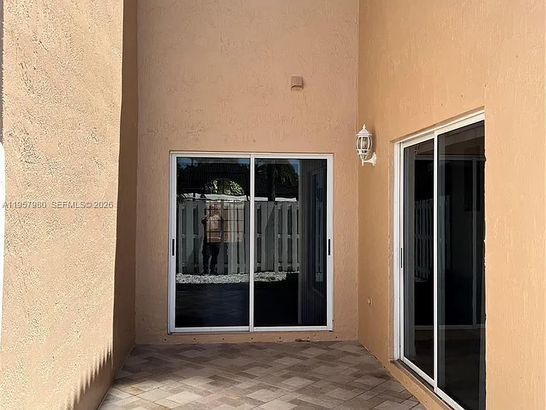 3810 SW 153rd Pl — Photo 35