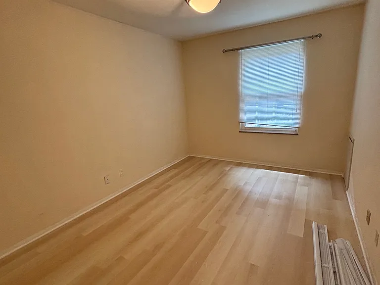 3255 Warrensville Center Rd #105 — Photo 3
