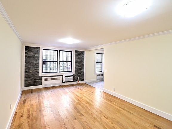 2nd image of 3225 Johnson Ave APT 6K