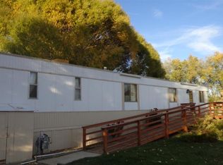 3324 E 3/4 Rd, Clifton, CO 81520