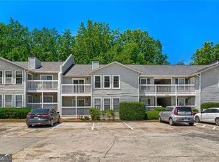 1967 Brian Way, Decatur, GA 30033