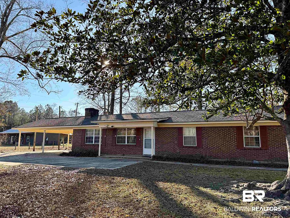 1st image of 227 Franklin Ln
