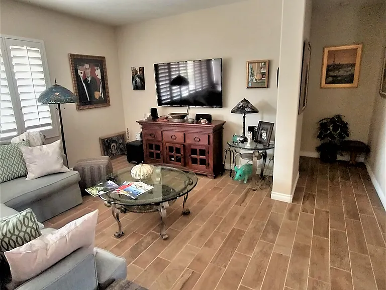 78933 Oasis Spring Ln — Photo 6