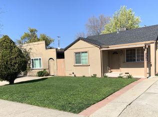 2091 15th Ave, Sacramento, CA 95822