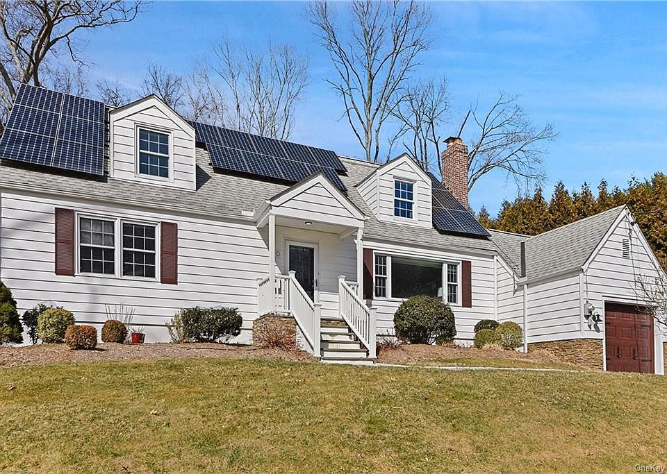 120 Crest Drive, Tarrytown, NY 10591 Zillow