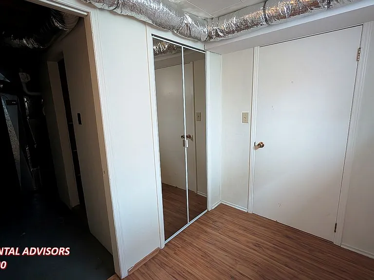 1732 23rd Ave NW — Photo 11