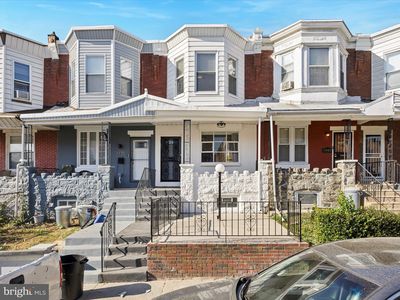 1440 N Conestoga St, Philadelphia, PA, 19131