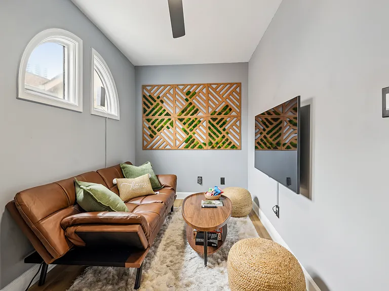 751 Piedmont Ave NE #12 — Photo 9