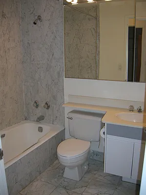 Rented by Owner | media 5