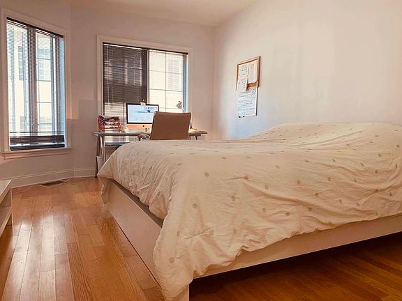 5th image of 3-30 Soundview Ln #2