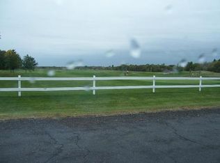 18680 Forest Rd N, Forest Lake, MN 55025