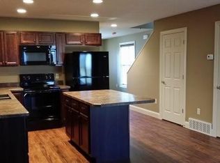 3350 Crater Lake Ave, Billings, MT 59102
