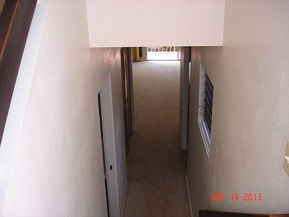 LIVING ROOM KITCHEN DOWNSTAIRS