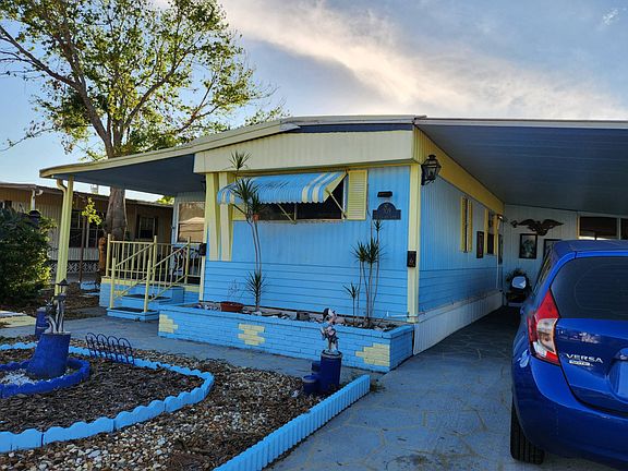 3rd image of 109 Cotillion Ln