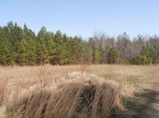 1882 Hosier Rd, Suffolk, VA 23434