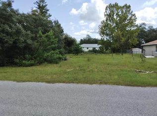 0 SW 33rd Ter, Ocala, FL 34473