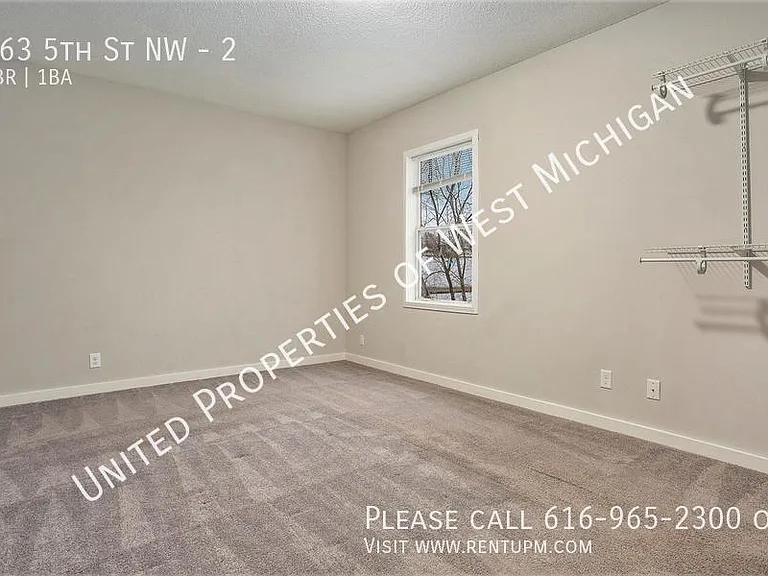 763 5th St NW #2 — Photo 5