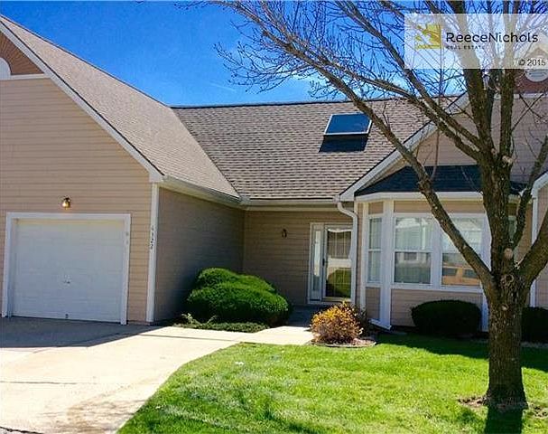 1st image of 4324 S Bryant Dr #108