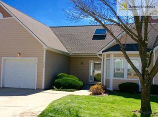 4324 S Bryant Dr #108, Independence, MO 64055