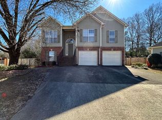 127 Stonehaven Way, Helena, AL 35124