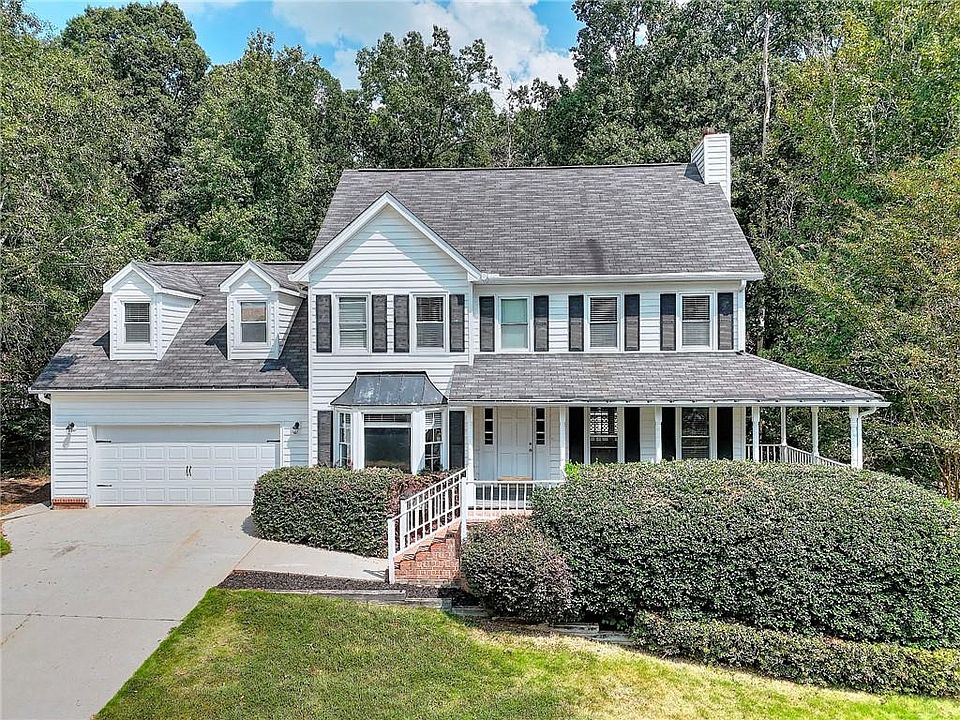 1st image of 3265 Brownwood Dr