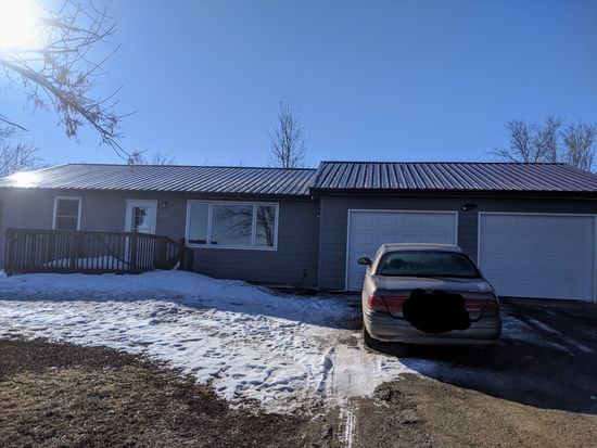 409 railway st kennebec sd 57544 zillow zillow